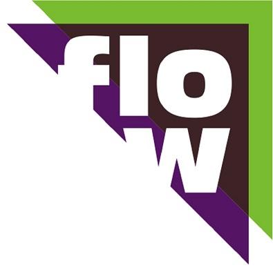 Opdracht: loopbaanportaal voor FLOW