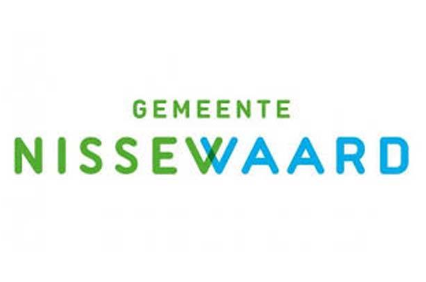 Opdracht: opleidingsplan bij Nissewaard