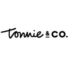 Tonnie & co
