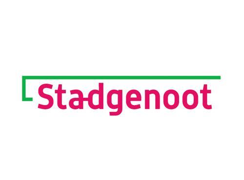 Opdracht: workshop Talentmanagement voor Stadgenoot