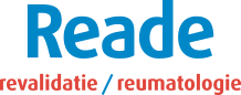 Opdracht: didactische ondersteuning bij Reade