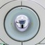 Opdracht: inwerktraject voor Radiotherapie bij het AVL