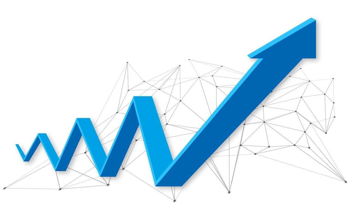 HR Analytics