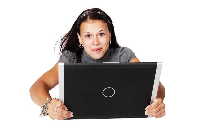 Professionalisering: E-coaching