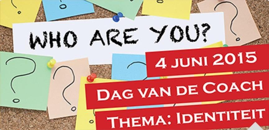 Professionalisering: Dag van de Coach