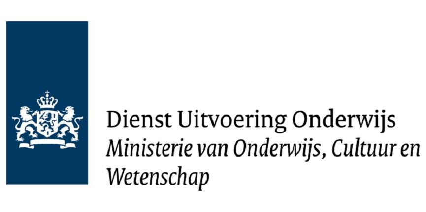 Opdracht: professionaliseringstraject bij DUO